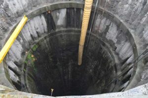 Mumbai’s 7.13 Km Kasheli-Mulund Water Tunnel To Enter TBM Phase, Completion Targeted By October 2030