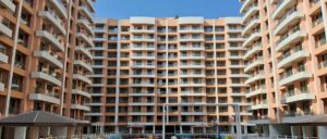 BMC Panel To Examine Proposal To Remove Garden Reservation At Goregaon Patra Chawl Redevelopment Site