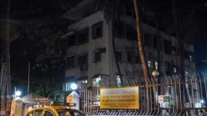Bombay HC Upholds MHADA’s Cluster Redevelopment Plans For Bandra Reclamation & Adarsh Nagar