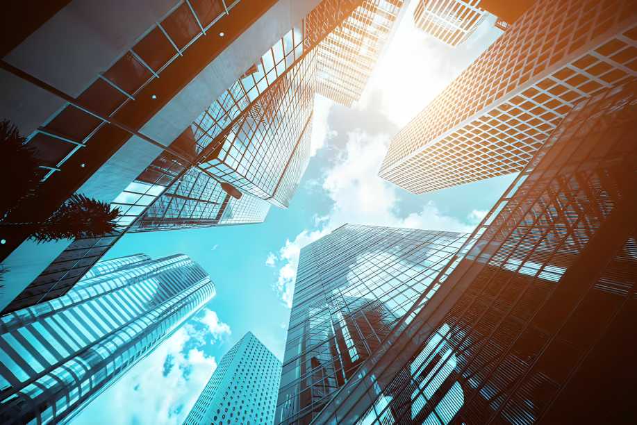 Mumbai Office Leasing Jumps 33% To 7.3 Million Sq Ft In H1 Of 2026, Knight Frank Report Says