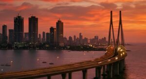 Mumbai’s Western Coastline Set To Become The Next Luxury Housing Destination