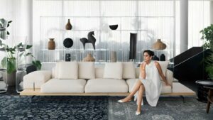 5 Sea-Facing Celebrity Homes In Mumbai That Blend Luxury With Stunning Arabian Sea Views