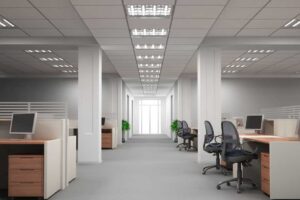 Mumbai’s Eastern Suburbs Emerge As Live-Work Hub Backed by Infrastructure & Office Growth