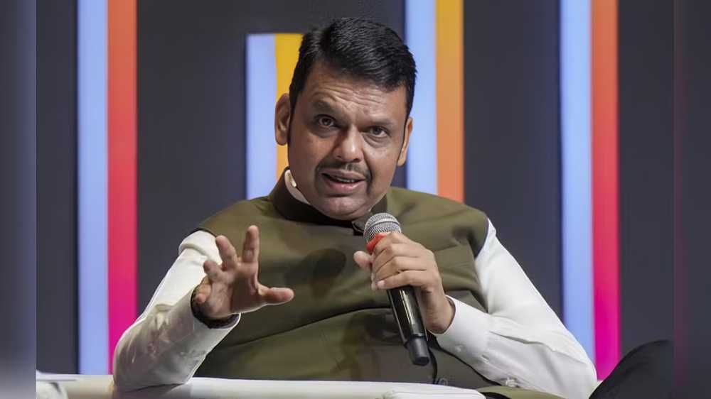 First Phase Of Dharavi Redevelopment To Deliver 10,000 Homes In 18 Months, Says CM Devendra Fadnavis