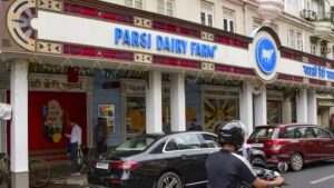 Mumbai’s Iconic Parsi Dairy Farm Reopens After FDA Revokes Licence Suspension Following Safety Checks