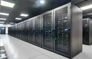 Residents Protest Amazon’s Proposed Rs 45,000-Crore Data Centre Project In Thane
