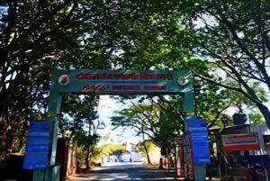 Mumbai’s Film City Set For Major Redevelopment With New Master Plan, Film Policy