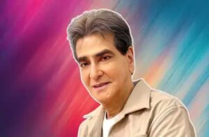 Jeetendra’s Rs 4.25 Lakh Pali Hill Bungalow Is Now Worth Over Rs 500 Crore