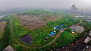 BMC Allots 15 Acres At Mulund Dumping Ground For Dharavi Redevelopment Support Facilities