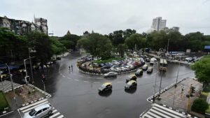 Regal Junction Revamp To Bring City’s First Open-Air Art Museum In Colaba