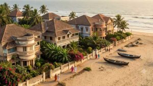 Mumbai’s Trophy Bungalows Remain Billionaires’ Favourite As Luxury Homes Become Generational Assets