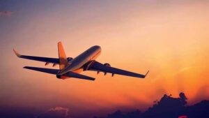 MADC Invites Bids For Techno-Economic Feasibility Study Of Vadhavan Offshore Airport In Palghar
