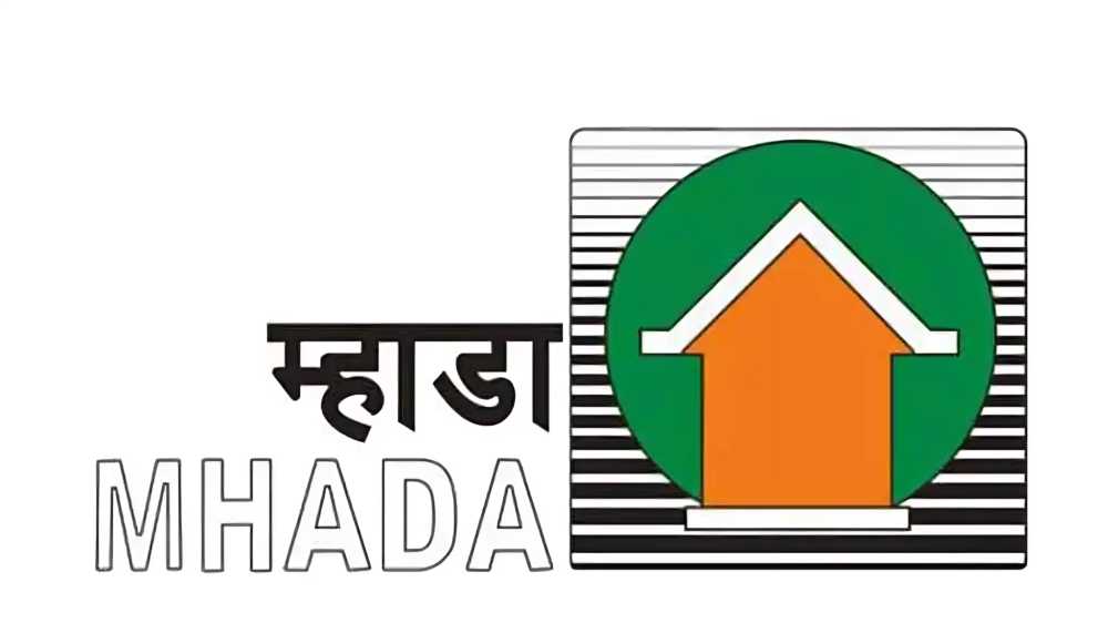 MHADA Begins Cancelling Lease Agreements Of Properties Included In Dharavi Redevelopment Project