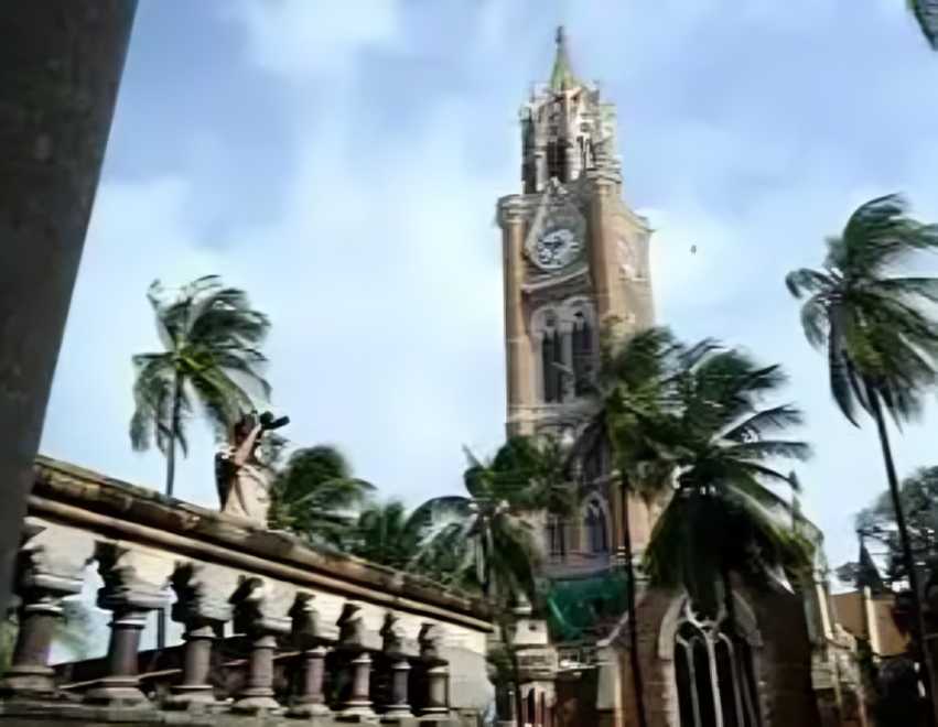 Mumbai University Bars 30 B.Ed Colleges From Admissions Over Faculty & Infrastructure Deficiencies