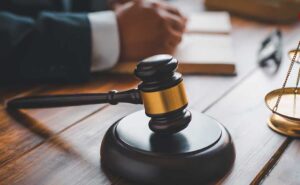 Mumbai Consumer Commission Directs Builder To Refund Rs 10.45 Lakh To Homebuyer After 17-Year Delay
