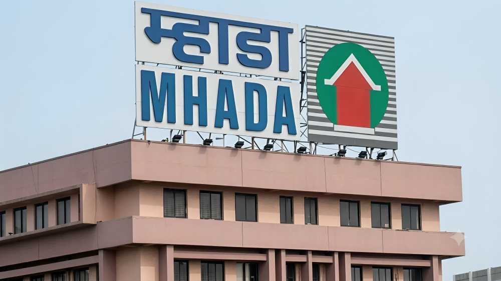 MHADA Moves Ahead With Redevelopment Plans For Ram Krishna Nagar In Khar & Old MHB Colony In Borivali