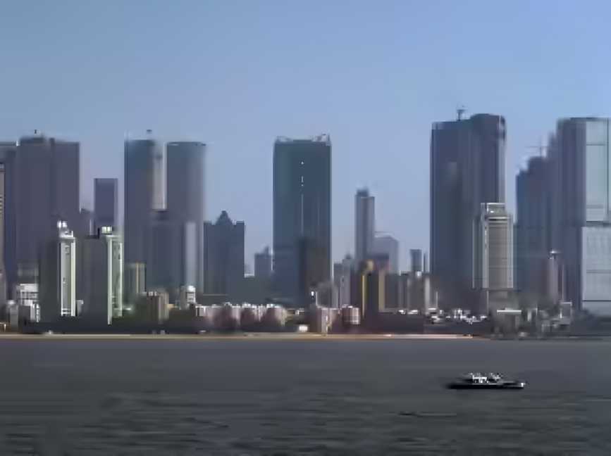 Mumbai Property Market Logs Best-Ever June, Crosses 13,300 Registrations Amid Strong Demand