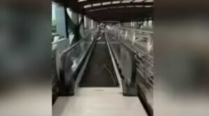 Mahalaxmi To Get India’s First Travelator Skywalk Connecting Metro, Monorail & Rail Networks