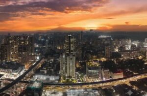 How Andheri West Became Mumbai’s Most Liveable Premium Neighbourhood