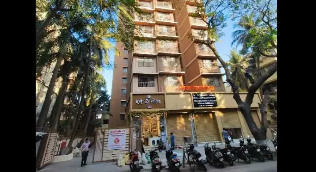 Mumbai’s Self-Redevelopment Push Stalls As Authority Awaits Powers & Funding One Year After Formation