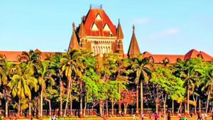 Bombay HC Directs BMC To Remove Garbage From Charkop Pond, Clear Encroachments Near Mangroves