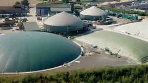 BMC Plans Revival Of Pali Hill Biogas Plant With Fresh SPV-Based Waste-To-Energy Model