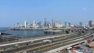 RIL Revises Coastal Road Open Space Plan After SC’s 15% Recreation Cap