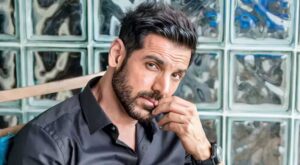 John Abraham Acquires Bandra West Bungalow For Rs 84 Crore