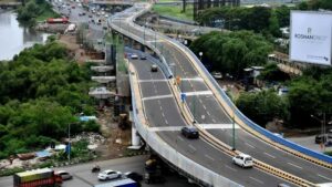 BMC Proposes Expert Panel To Improve Planning & Execution Of Bridges, Flyovers