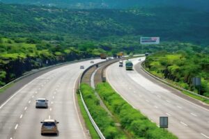 MSRDC Invites Global Bids for GIS-Based Development Planning Along Samruddhi Expressway Interchanges