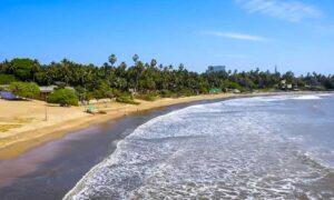 ReMumbai Exclusive: Mumbai’s Coastal Villages Are Turning Into Luxury Real Estate Corridors