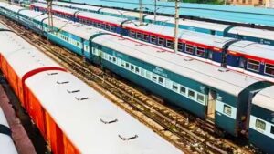 How Four Infrastructure Projects Are Transforming Virar Into Mumbai’s Next Growth Centre?