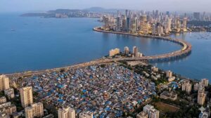 Mumbai Sees Record Surge In Slum Redevelopment As 1,200 Projects Transform Over 2,100 Acres