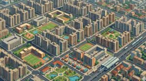 Mumbai Homeowner Sells Vile Parle 2BHK For Rs 2.19 Crore After 15 Months, Calls It ‘A Buyers’ Market’