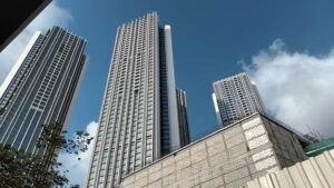 Mumbai Property Registrations Hit Record Levels, But Softer Stamp Duty Collections Signal Shift In Buyer Preferences