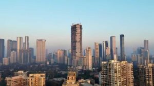 RBI Invites Bids For Rs 1,586 Crore Central Office Project At Mumbai’s Nariman Point