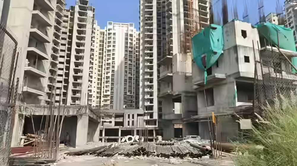 Redeveloping An Old Building: Understanding The Process, Consent Rules & Legal Framework