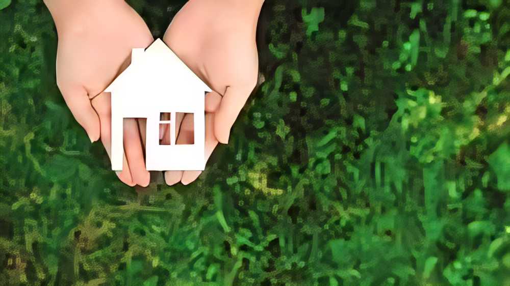 Maharashtra Revises Housing Society Rules, Eases Self-Redevelopment & Introduces Transparent Governance Measures