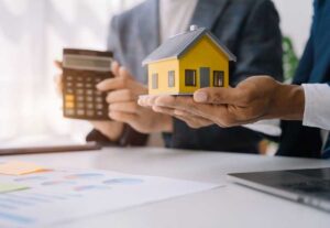 Why Waiting Could Cost More: Understanding The New Economics Of Home Buying In India