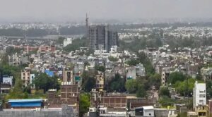 Home Affordability Remains Stable Across Most Indian Cities Despite Rising Property Prices: Knight Frank
