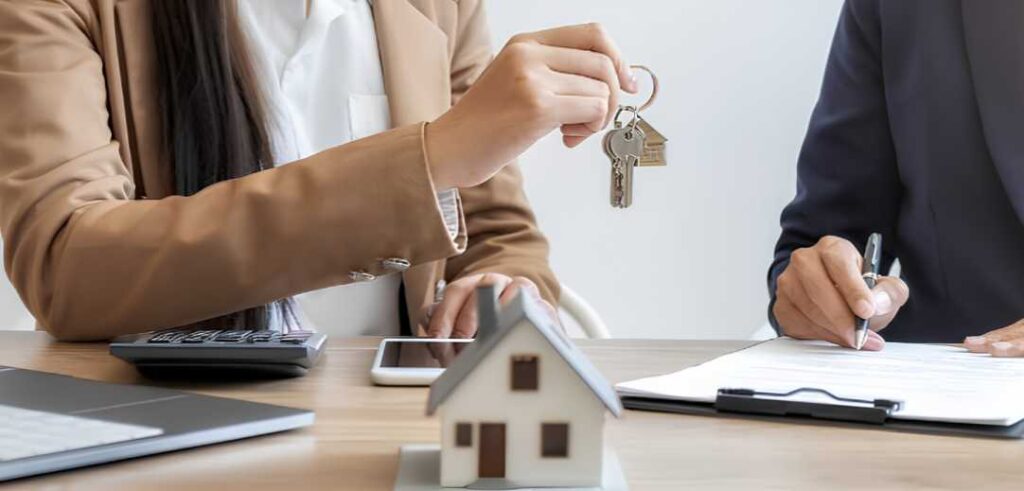 Ready-To-Move Homes Emerging As Mumbai’s Preferred Choice For Buyers: Pakshal Sanghvi