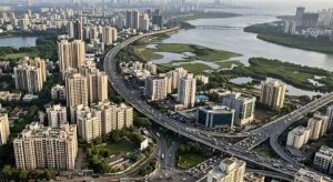Mumbai Homebuyers Shift Focus Back To Apartment Size As Amenity Craze Slows Down