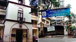 Charity Commissioner Rejects Wilson High School Redevelopment Proposal Over Legal Shortcomings