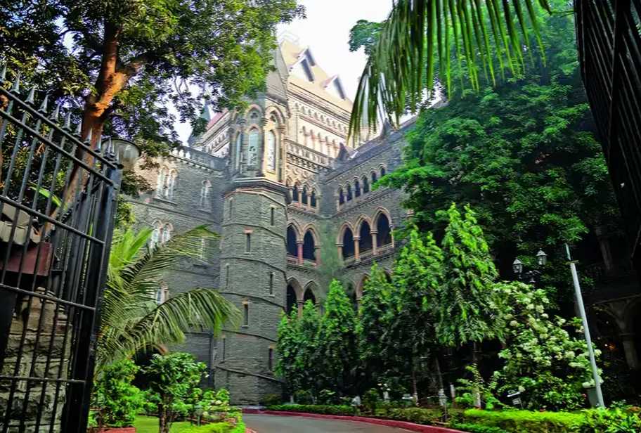 Bombay HC Questions NHAI & Maharashtra Over Alleged Use Of Private Land For NH-48 Without Compensation