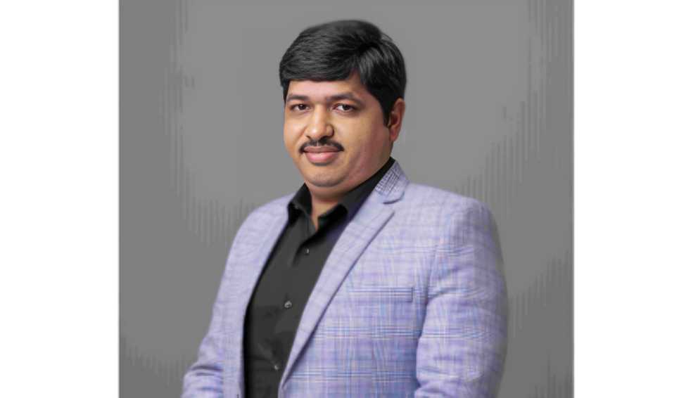 Prashant Khandelwal Explains Why Mumbai’s Quiet Residential Enclaves Are Becoming Redevelopment Hotspots