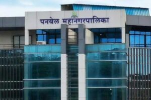 Panvel Civic Body Approves Water, Infrastructure Projects; Rejects LED Streetlight, Metro Line 12 Funding Proposals