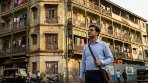 Buying A Redevelopment Flat In Mumbai? Key Checks Before You Invest