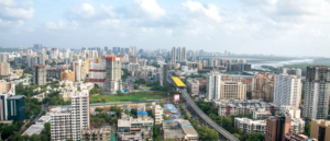 Mumbai Homebuyers Prioritise Quality, Space & Connectivity Over Volume
