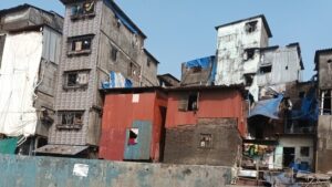Dharavi Redevelopment: Adani Group Launches ‘Dharavi Didi’ AI Platform For 24×7 Resident Support