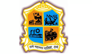 Thane TMC Under Fire Over ₹2,800-Crore TDR Granted to Private Company